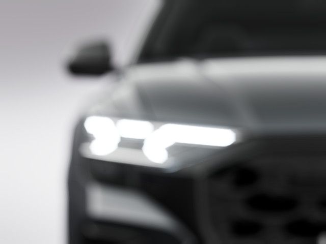 Fahrzeugabbildung Audi Q8 SUV S line TFSI e quattro tiptron HUD AHK B&O