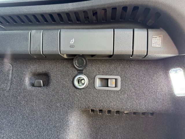Fahrzeugabbildung SKODA Kodiaq RS 2,0 TSI 265PS DSG 4x4 ACC 360° SHZ AHK