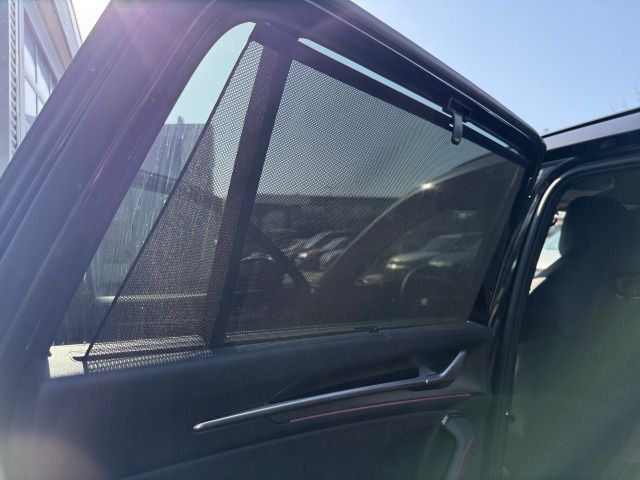 Fahrzeugabbildung SKODA Kodiaq RS 2,0 TSI 265PS DSG 4x4 ACC 360° SHZ AHK