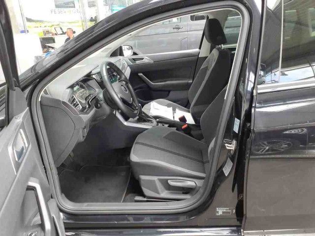 Fahrzeugabbildung Volkswagen Polo Highline 1.0 TSI DSG LED Navi RFK ACC SHZ