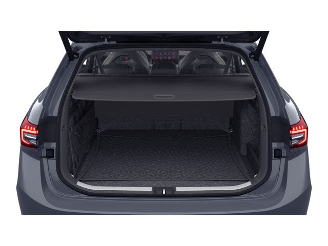 Fahrzeugabbildung SKODA Superb Combi Sportline 1,5 TSI iV 204PS DSG AHK