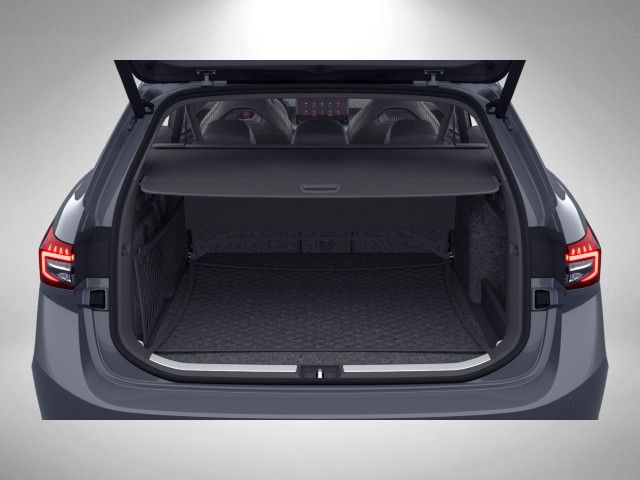 Fahrzeugabbildung SKODA Superb Combi Sportline 1,5 TSI iV 204PS DSG