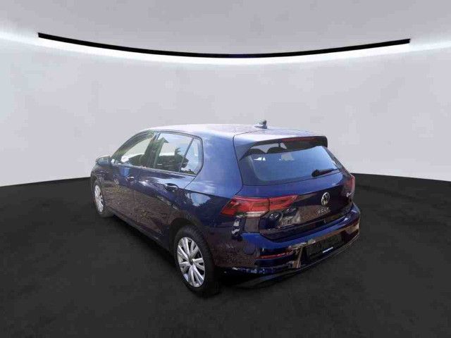 Fahrzeugabbildung Volkswagen Golf Life 1.0 TSI LED NAVI ACC PDC SHZ