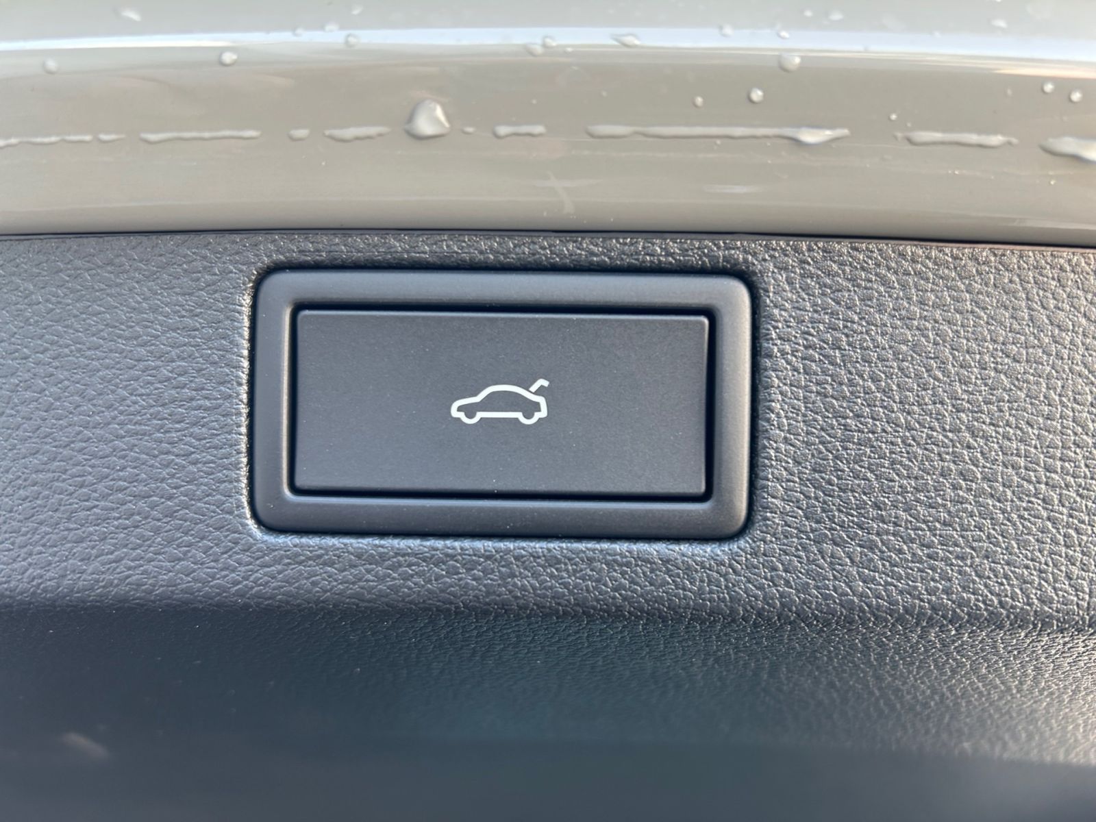 Fahrzeugabbildung SKODA Scala Tour 1,0 TSI 116PS DSG ACC Kamera SHZ AHK