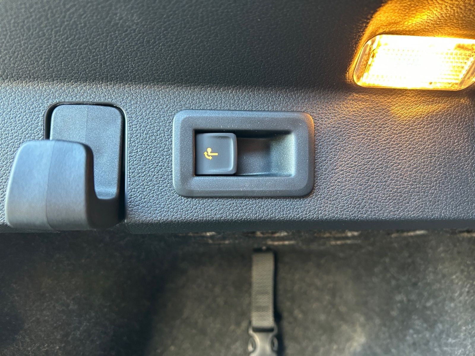 Fahrzeugabbildung SKODA Scala Tour 1,0 TSI 116PS DSG ACC Kamera SHZ AHK