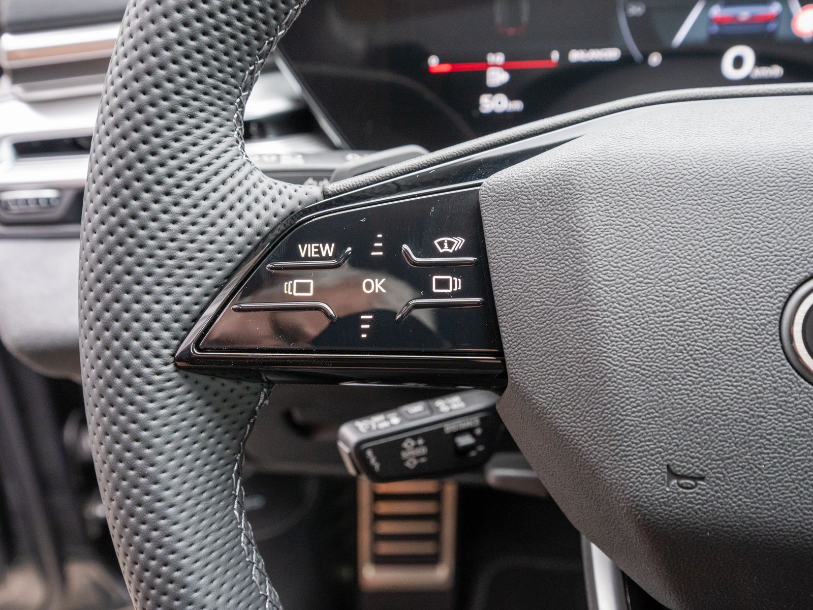 Fahrzeugabbildung Audi A6 Limo S line Edtion One TFSI quatt HUD B&O AHK
