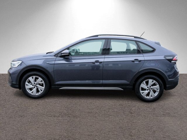 Fahrzeugabbildung Volkswagen Taigo Life 1.0 TSI DSG LED Navi PDC SHZ VC