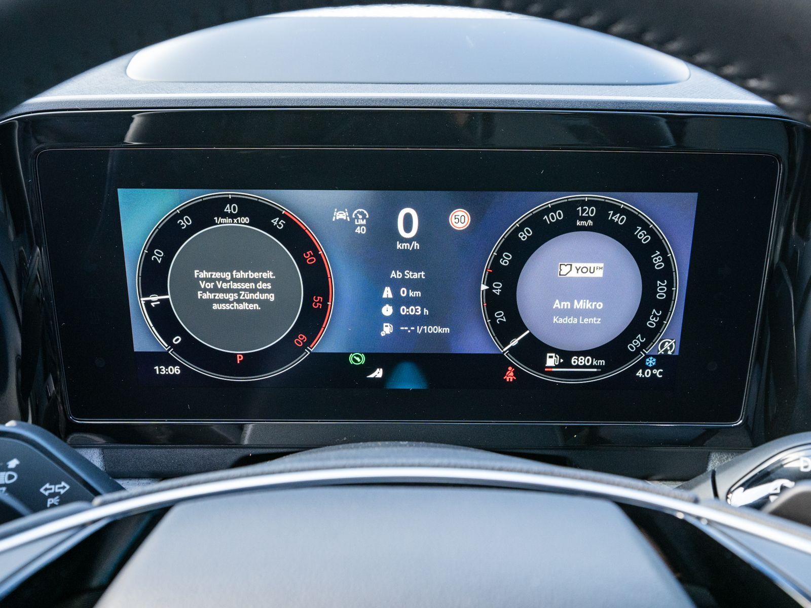 Fahrzeugabbildung SKODA Kodiaq Selection 2.0TDI 4x4 DSG LED NAV AHK PANO