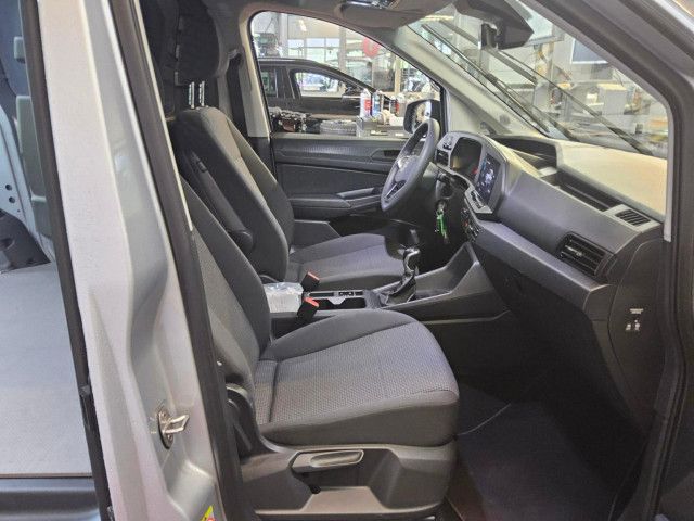 Fahrzeugabbildung Volkswagen Caddy Cargo Maxi 2.0 TDI Klima PDC SHZ DAB+ NAVI