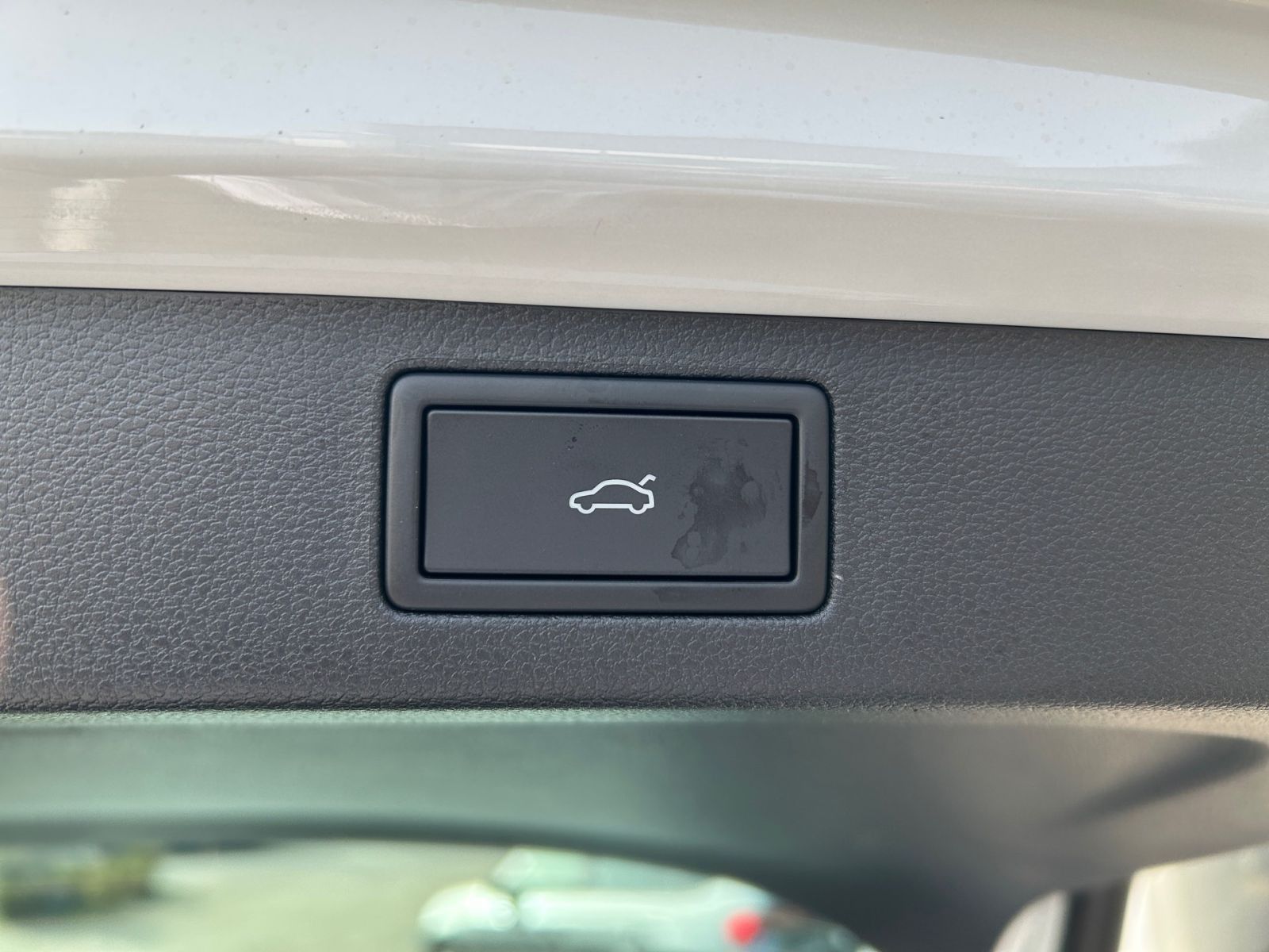 Fahrzeugabbildung SKODA Kamiq Balance 1,5 TSI 150PS DSG ACC PDC SHZ AHK