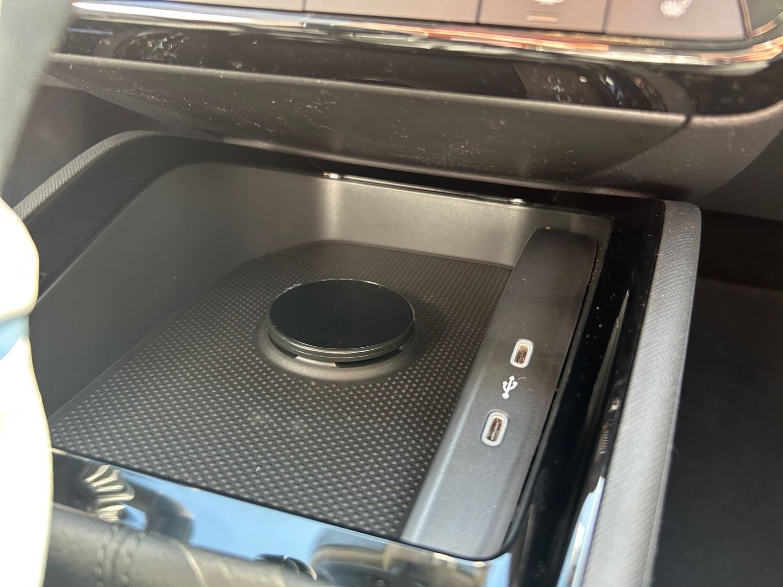 Fahrzeugabbildung SKODA Kamiq Balance 1,0 TSI 115PS DSG Kamera SHZ AHK