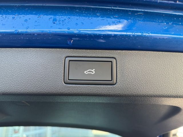 Fahrzeugabbildung SKODA Kamiq Balance 1,5 TSI 150PS DSG ACC PDC SHZ AHK