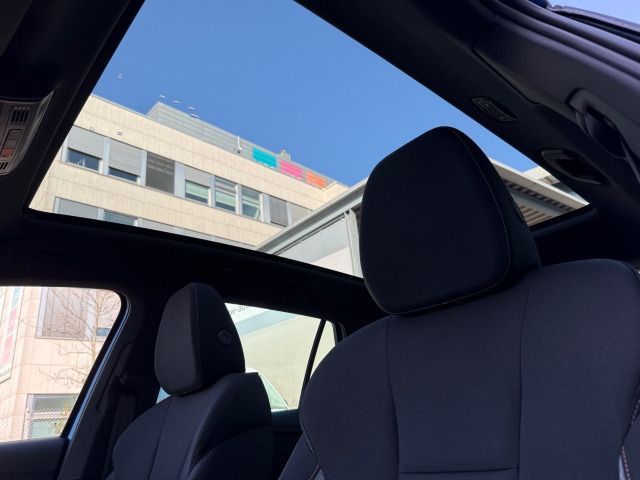 Fahrzeugabbildung SKODA Kamiq Balance 1,5 TSI 150PS DSG ACC PDC SHZ AHK