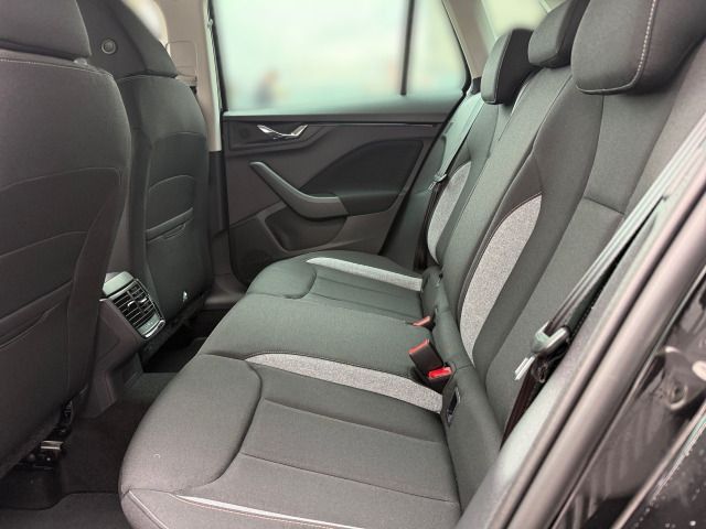 Fahrzeugabbildung SKODA Kamiq Balance 1,0 TSI 115PS DSG ACC RFK SHZ AHK