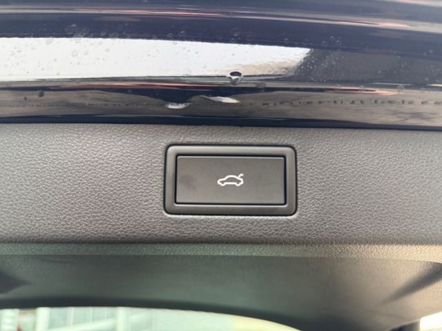 Fahrzeugabbildung SKODA Kamiq Balance 1,0 TSI 115PS DSG ACC RFK SHZ AHK