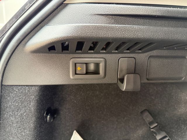 Fahrzeugabbildung SKODA Kamiq Balance 1,0 TSI 115PS DSG ACC RFK SHZ AHK
