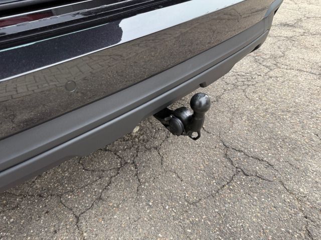 Fahrzeugabbildung SKODA Kamiq Balance 1,0 TSI 115PS DSG ACC RFK SHZ AHK