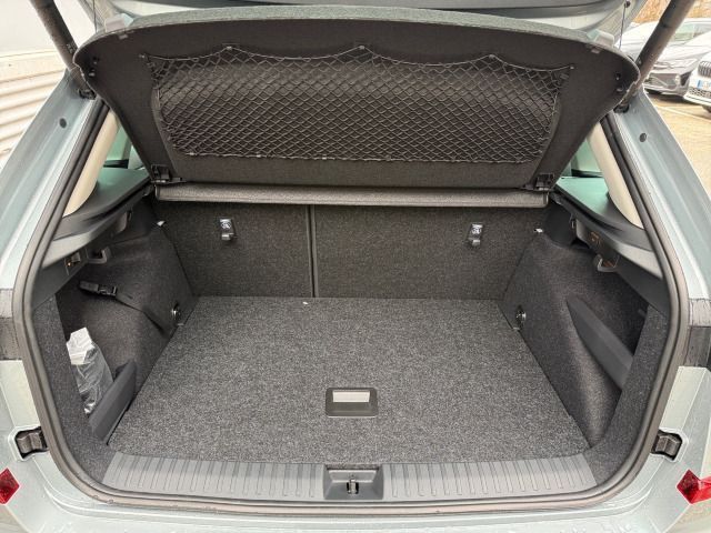 Fahrzeugabbildung SKODA Kamiq Balance 1,0 TSI 115PS DSG ACC RFK SHZ AHK