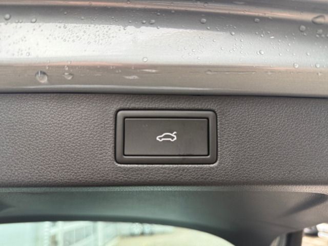 Fahrzeugabbildung SKODA Kamiq Balance 1,0 TSI 115PS DSG ACC RFK SHZ AHK