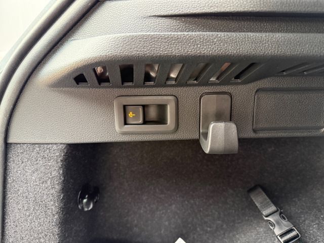 Fahrzeugabbildung SKODA Kamiq Balance 1,0 TSI 115PS DSG ACC RFK SHZ AHK