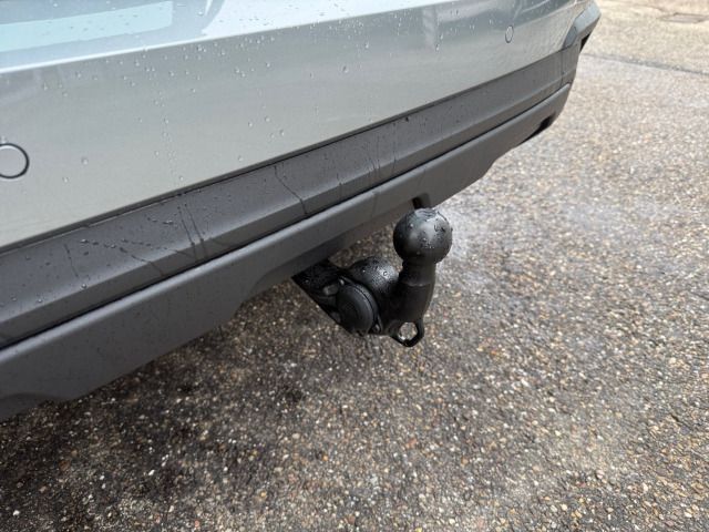 Fahrzeugabbildung SKODA Kamiq Balance 1,0 TSI 115PS DSG ACC RFK SHZ AHK