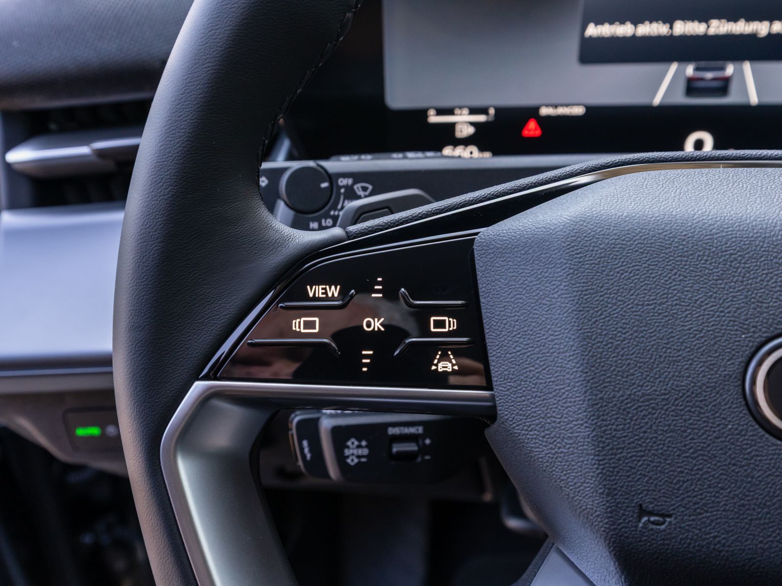 Fahrzeugabbildung Audi Q3 SUV S line TFSI Stronic LED Navi RFK ACC AHK