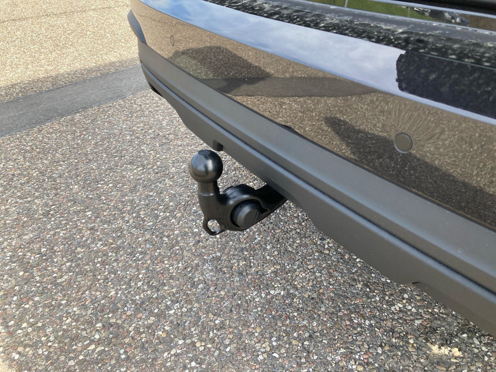 Fahrzeugabbildung SKODA Kamiq Balance 1,0 TSI 115PS DSG ACC RFK SHZ AHK