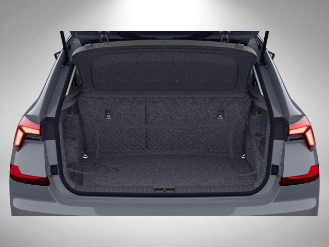 Fahrzeugabbildung SKODA Kamiq Monte Carlo 1,0 TSI 110PS DSG ACC SHZ AHK