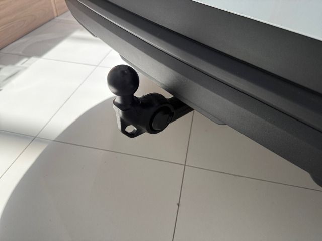 Fahrzeugabbildung SKODA Karoq Balance 1,5 TSI 150PS DSG ACC PDC SHZ AHK