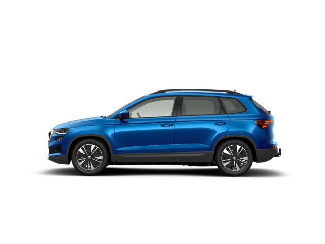 Fahrzeugabbildung SKODA Karoq Balance 1,5 TSI 150PS DSG ACC SHZ PDC AHK
