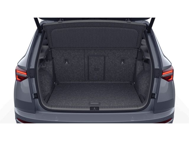 Fahrzeugabbildung SKODA Karoq Sportline 1,5TSI 150PS DSG ACC SHZ PDC AHK