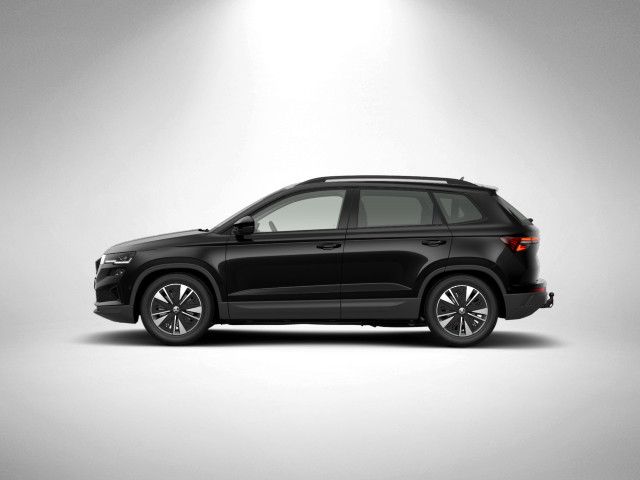 Fahrzeugabbildung SKODA Karoq Balance 1,5 TSI 150PS DSG ACC 360° SHZ AHK