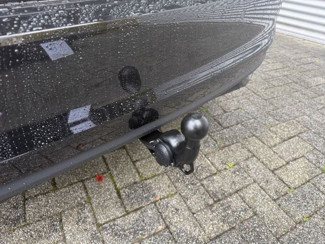 Fahrzeugabbildung SKODA Scala Tour 1,0 TSI 115PS DSG ACC Kamera SHZ AHK