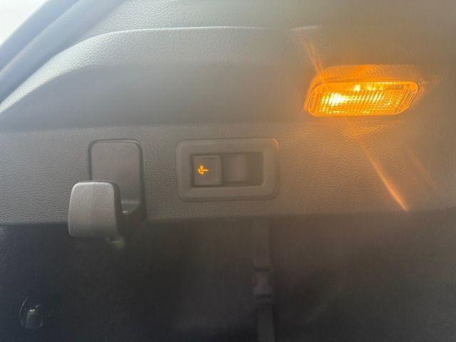 Fahrzeugabbildung SKODA Scala Tour 1,0 TSI 115PS DSG ACC Kamera SHZ AHK