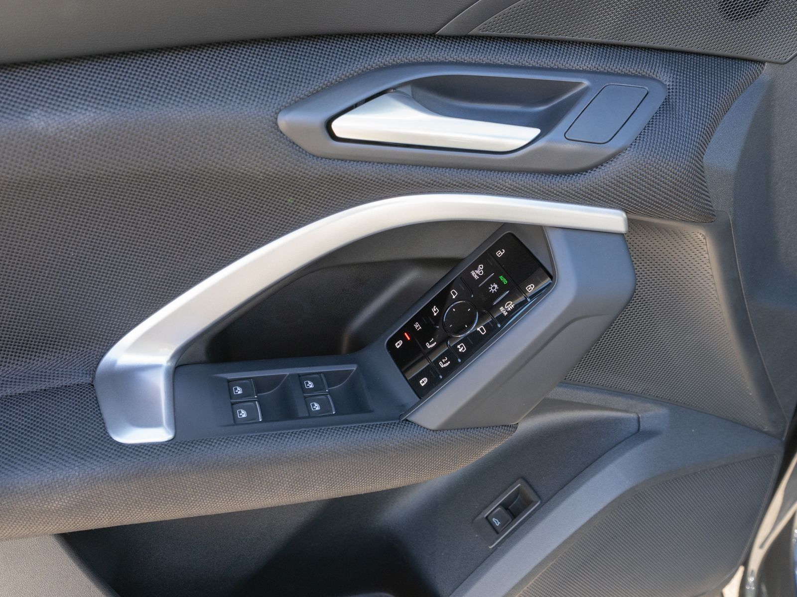 Fahrzeugabbildung Audi Q5 Sportback S line TDI quattro NAVI Matrix 360°