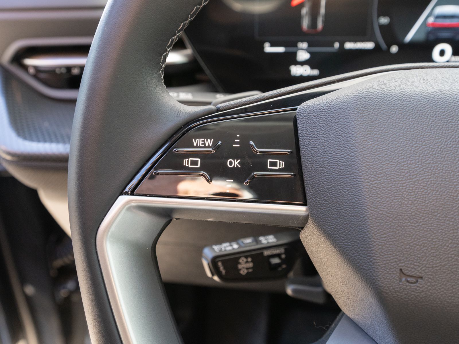 Fahrzeugabbildung Audi Q5 Sportback S line TDI quattro NAVI Matrix 360°
