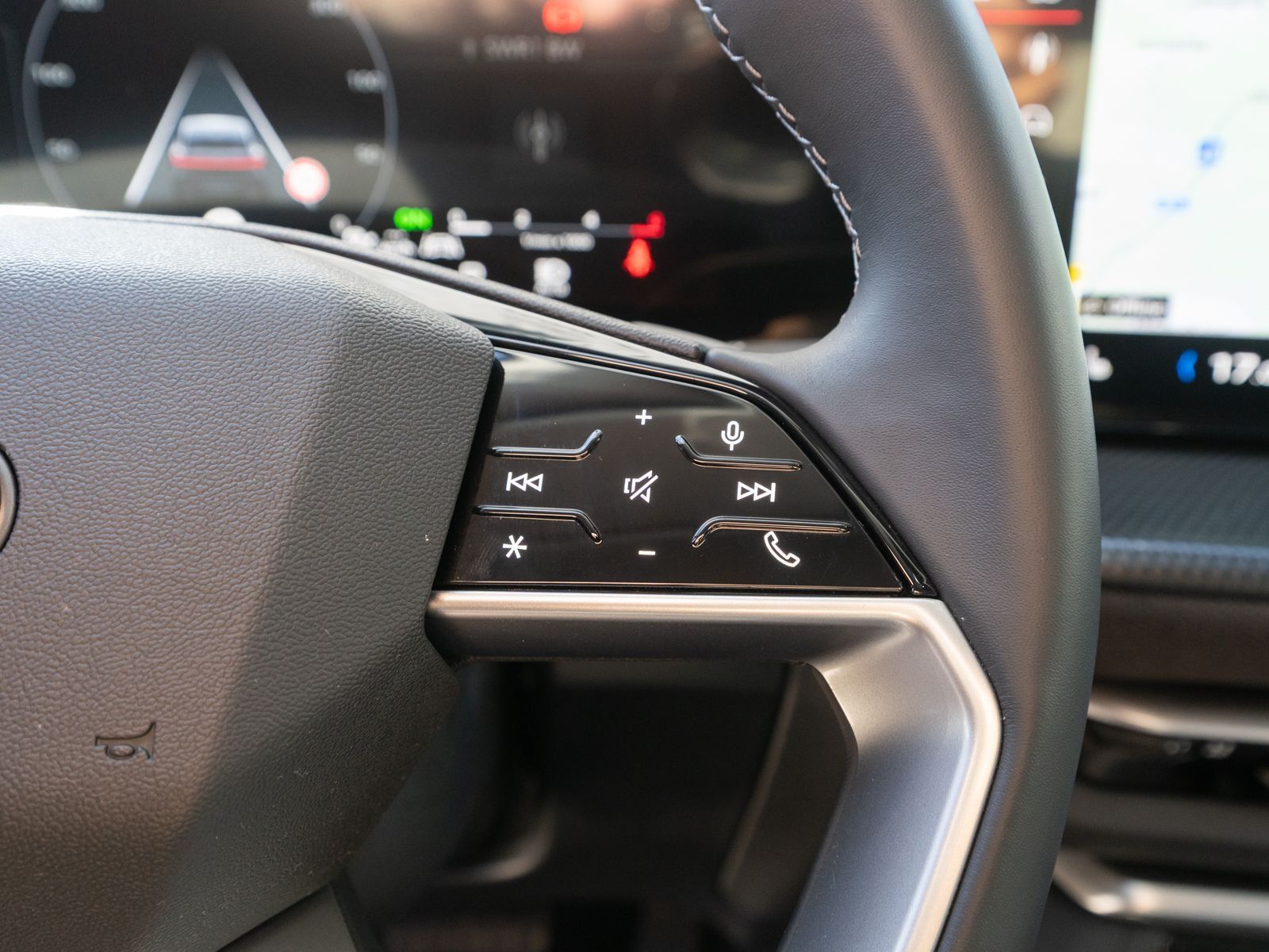 Fahrzeugabbildung Audi Q5 Sportback S line TDI quattro NAVI Matrix 360°