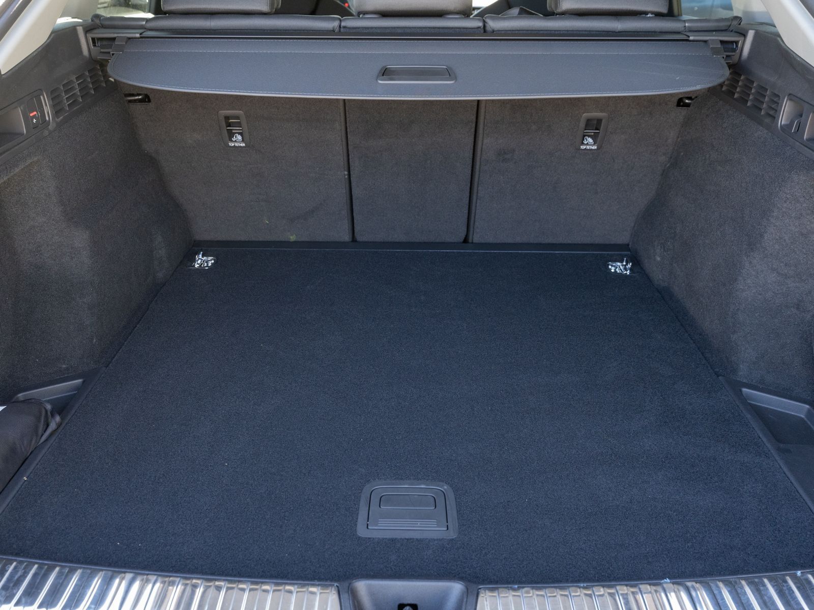 Fahrzeugabbildung Audi Q5 Sportback S line TDI quattro NAVI Matrix 360°