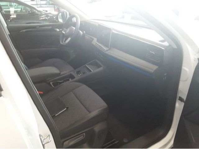 Fahrzeugabbildung Volkswagen Tiguan Life 1.5 eHybrid DSG LED NAVI AHK RFK ACC