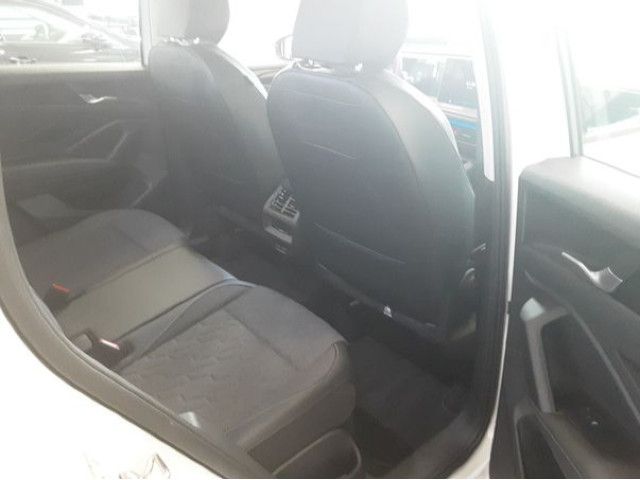 Fahrzeugabbildung Volkswagen Tiguan Life 1.5 eHybrid DSG LED NAVI AHK RFK ACC