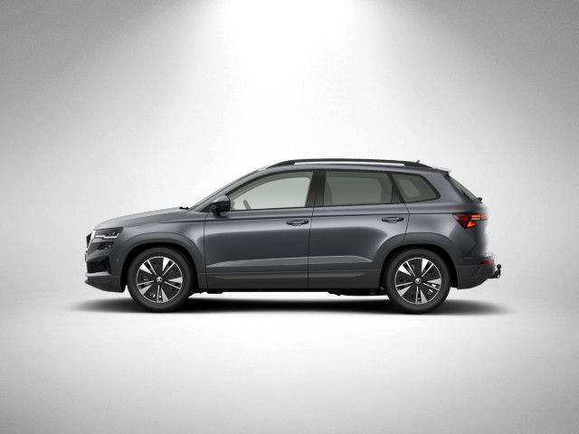 Fahrzeugabbildung SKODA Karoq Balance 1,5 TSI 150PS DSG ACC 360° SHZ AHK