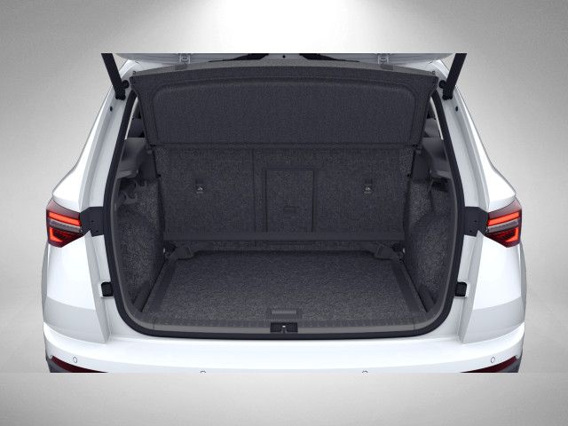 Fahrzeugabbildung SKODA Karoq Balance 1,5 TSI 150PS DSG ACC 360° SHZ AHK