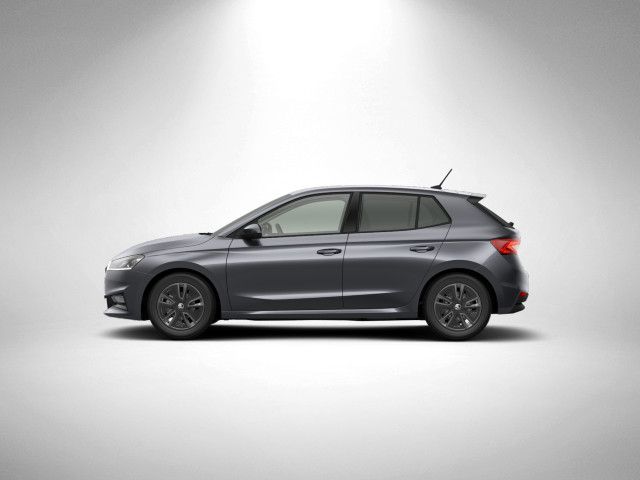 Fahrzeugabbildung SKODA Fabia Balance 1,0TSI 95PS 50L Kamera PDC SHZ LED