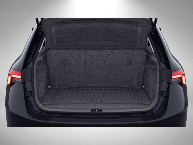 Fahrzeugabbildung SKODA Scala Balance 1,5 TSI 150PS DSG ACC PDC SHZ AHK