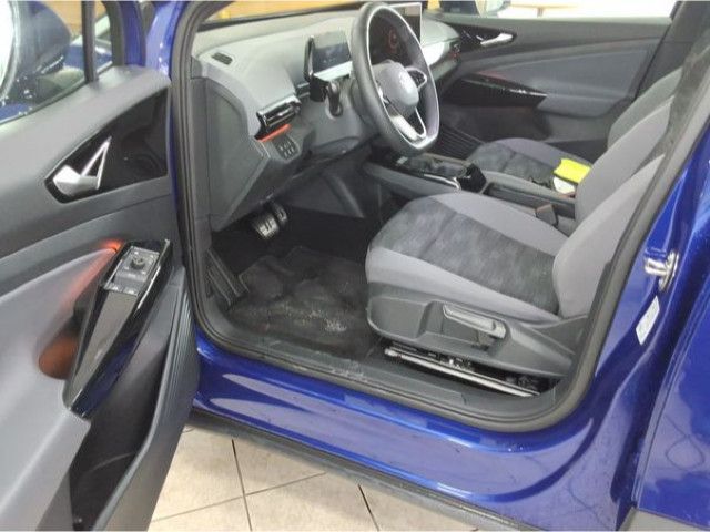 Fahrzeugabbildung Volkswagen Passat Business 1.5 eTSI DSG *5 Jahre Garantie*