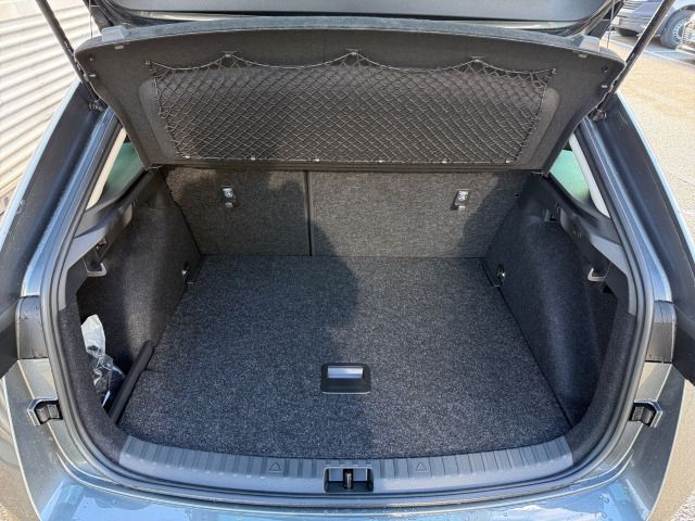 Fahrzeugabbildung SKODA Scala Balance 1,5 TSI 150PS DSG ACC PDC SHZ AHK