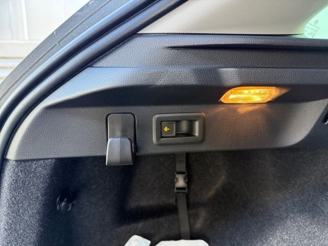 Fahrzeugabbildung SKODA Scala Balance 1,5 TSI 150PS DSG ACC PDC SHZ AHK