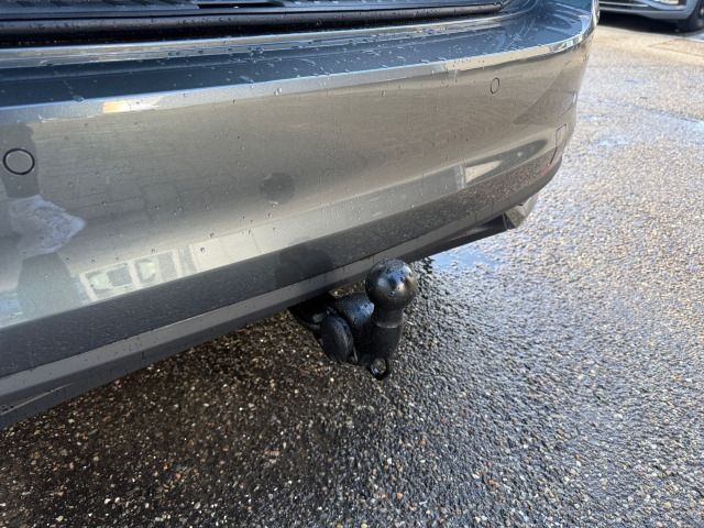 Fahrzeugabbildung SKODA Scala Balance 1,5 TSI 150PS DSG ACC PDC SHZ AHK