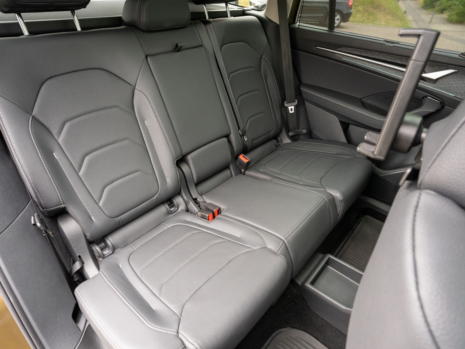 Fahrzeugabbildung SKODA Kodiaq Selection 2.0TDI 4x4 DSG HUD PANO Stdhzg