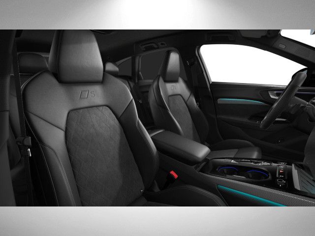 Fahrzeugabbildung Audi A5 Avant e-hybrid quattro 270 kW S tronic